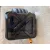 Lampy tylne LED Jeep Wrangler JL